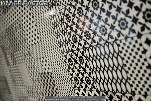 2014-04-08 Temporary Museum for New Design 181